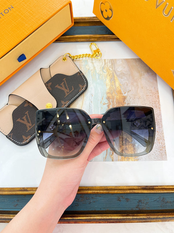 COZY BAGS - LOV Sunglasses - 073