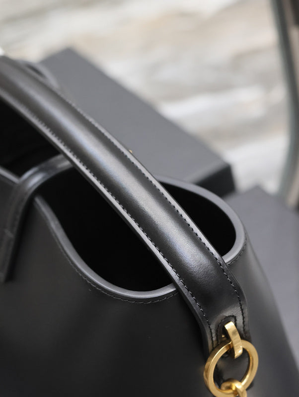 COZY - YLS Bags - 721