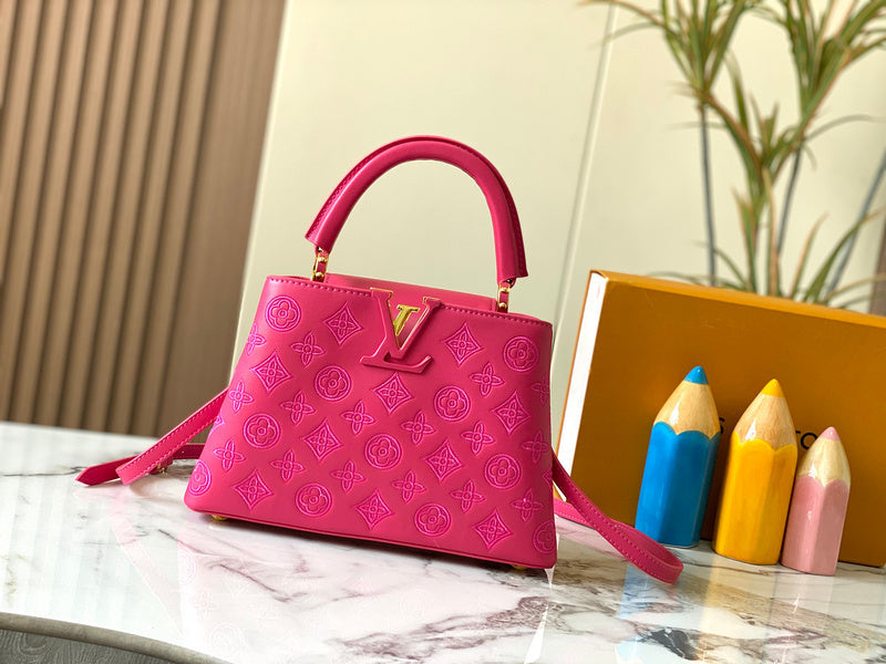 COZY BAGS - GUKI Women Bags - 1424