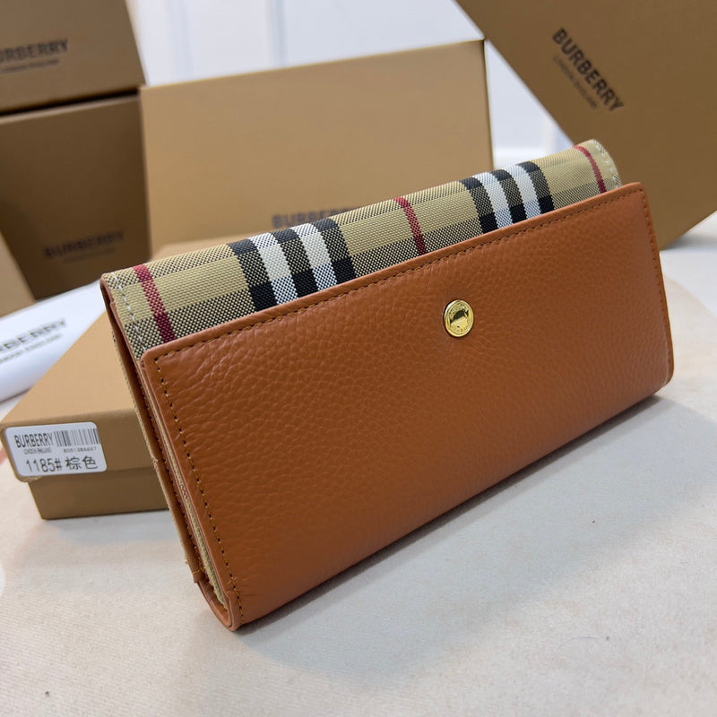 COZY - BOR Men Bags - 094