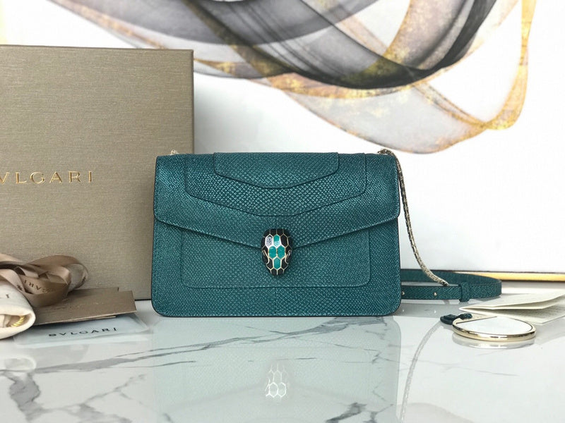 JB - BGL Lady Bags - 137