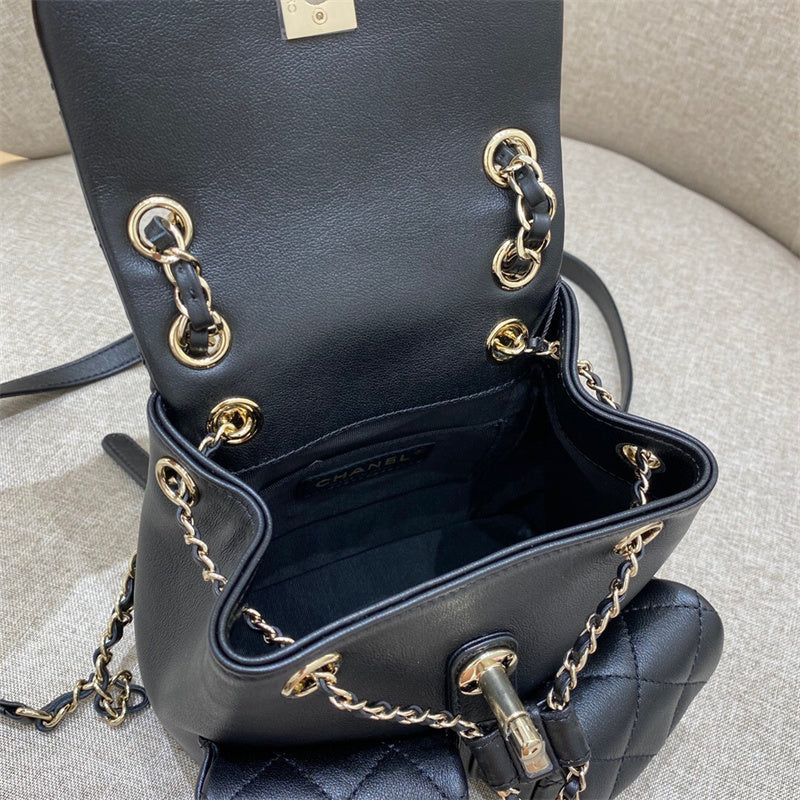 COZY BAGS - CHL Bags - 942