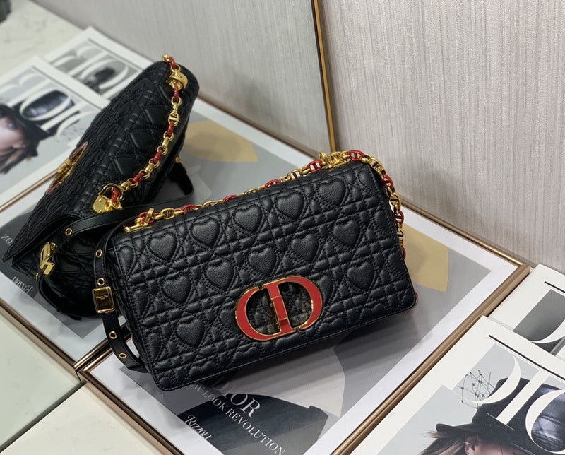 COZY - DOR Bags - 726