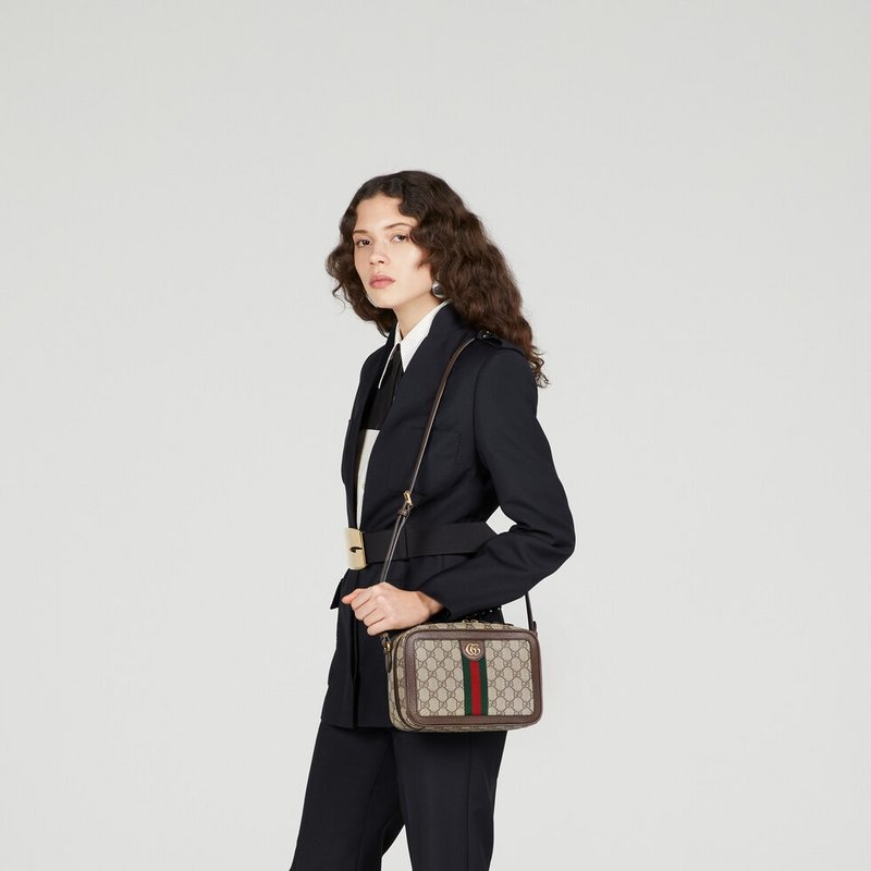 COZY BAGS - GUKI Women Bags - 392