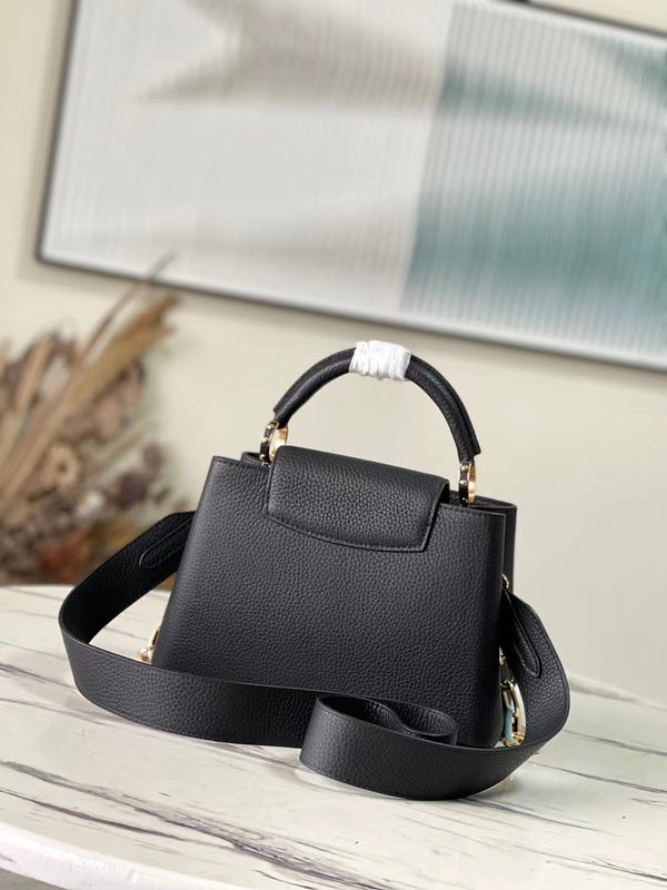 COZY BAGS - LOV Bags - 1029