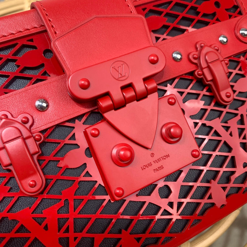 JB - LOV Lady Bags - 452