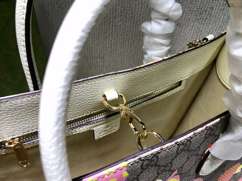 COZY BAGS - GUKI Bags - 546