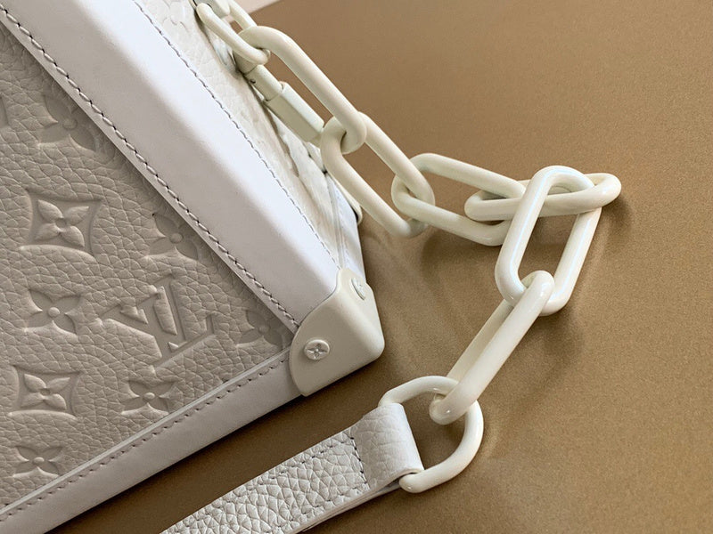 COZY BAGS - LOV Bags - 4942