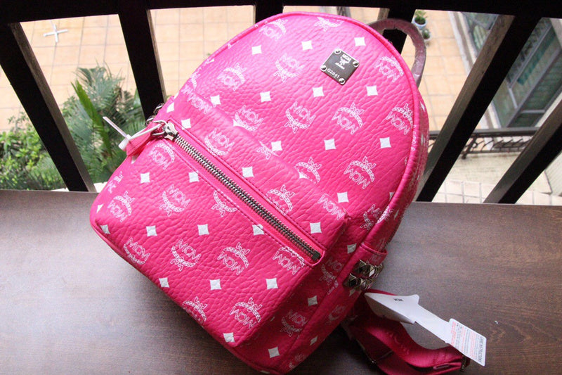 COZY BAGS - MQM Bags - 256