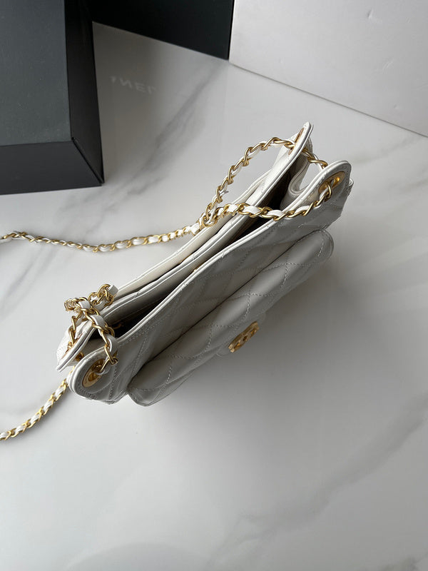 COZY BAGS - CHL Lady Bags - 075
