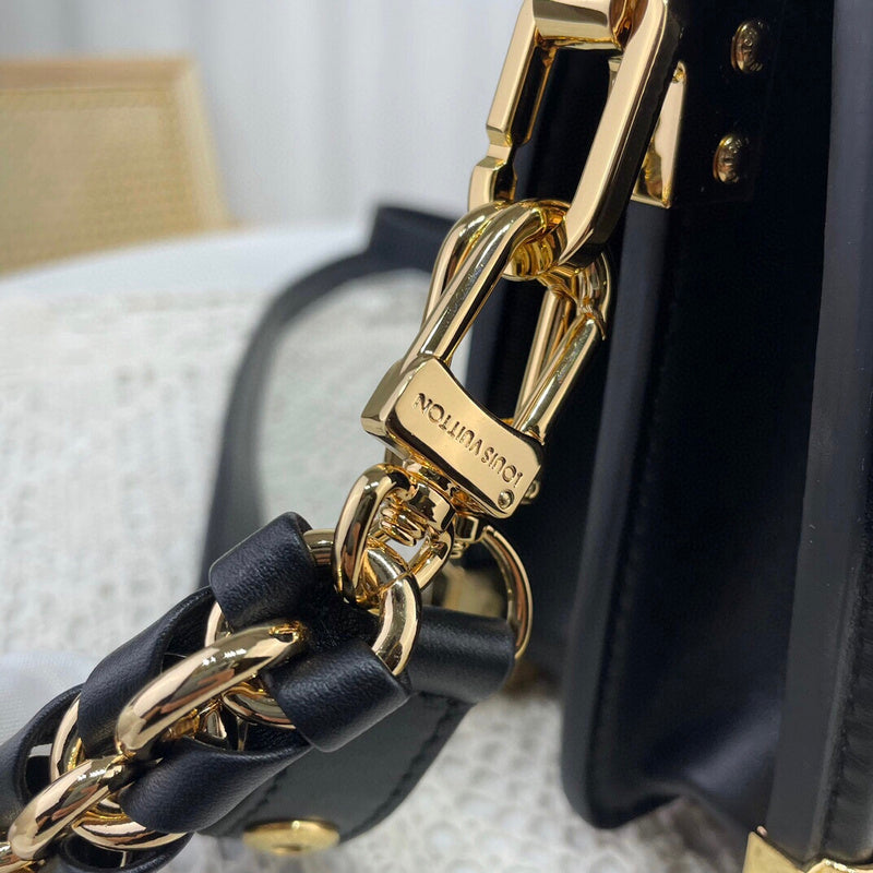 JB - LOV Lady Bags - 106