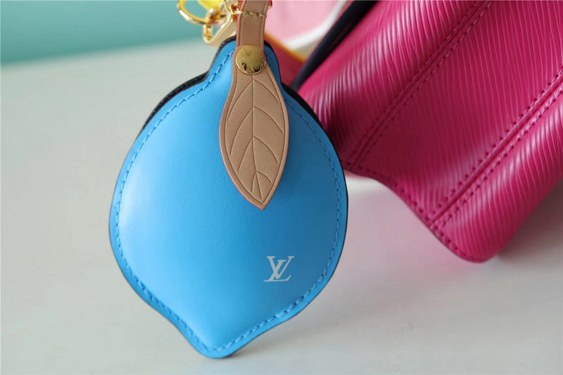 COZY BAGS - LOV Bags - 1370