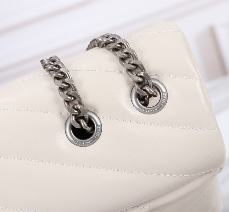 COZY - YLS Bags - 311