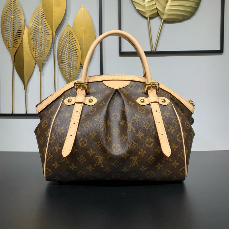 COZY BAGS - LOV Bags - 2990