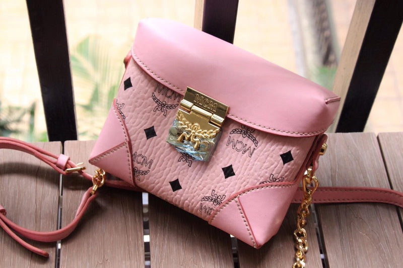 COZY BAGS - MQM Bags - 126