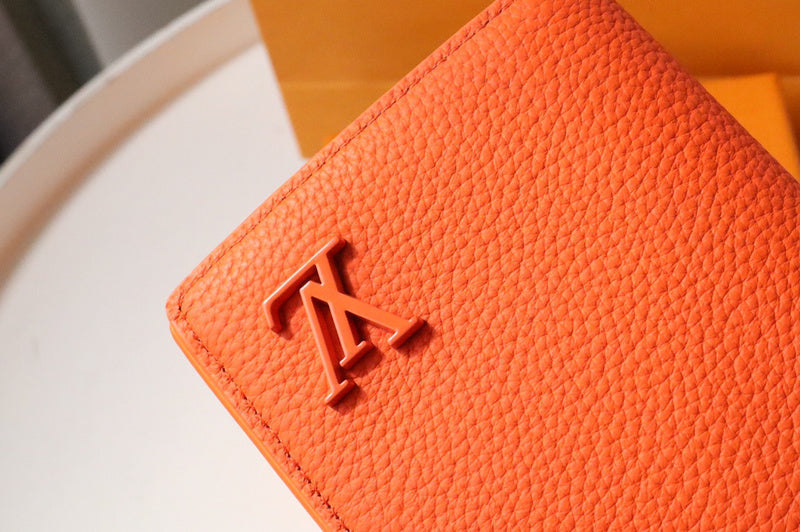 COZY BAGS - LOV Wallets - 639