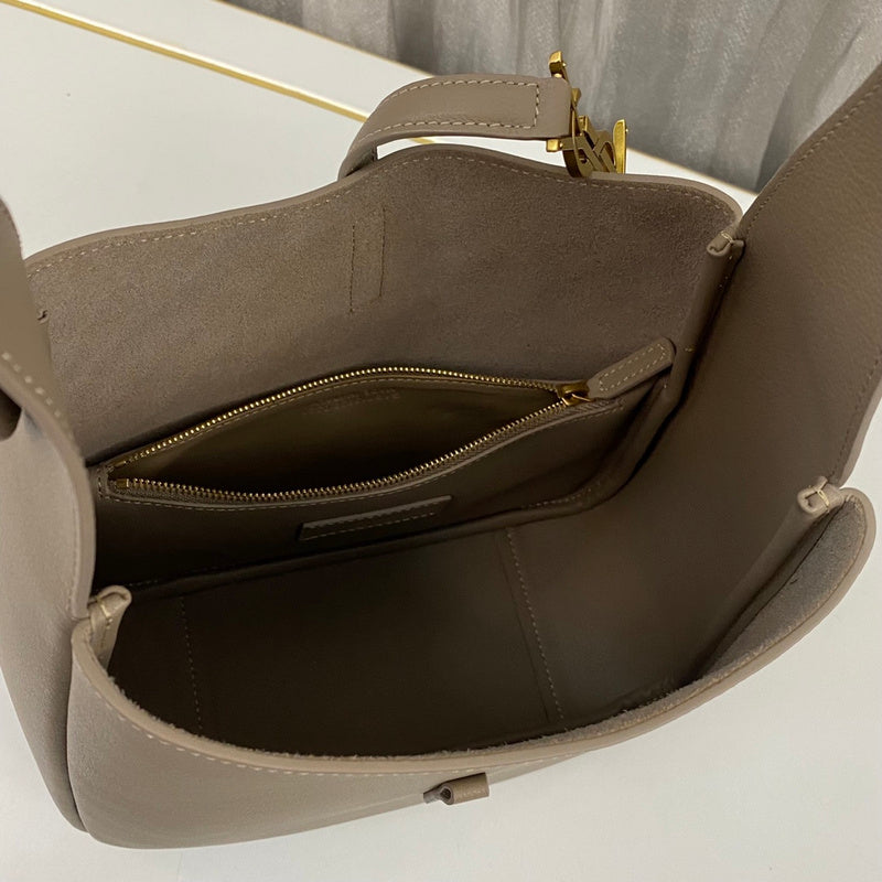 Cozy Bags - YLS Bags - 009