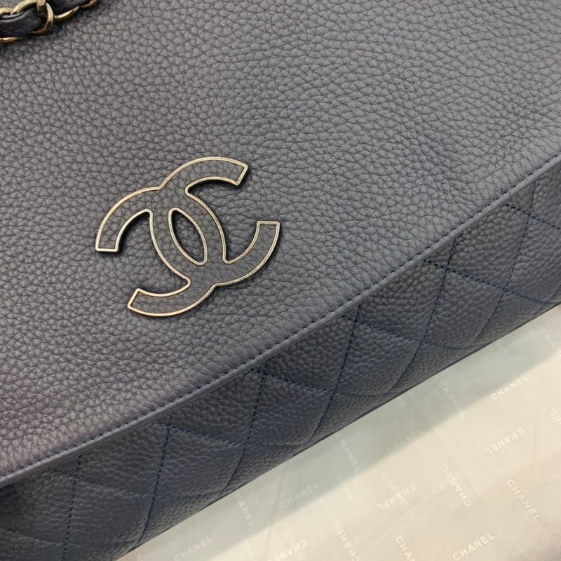 COZY BAGS - CHL Lady Bags - 278