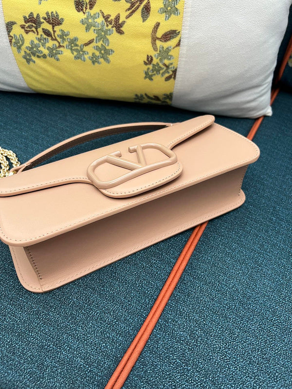 COZY BAGS - VEL Bags - 543