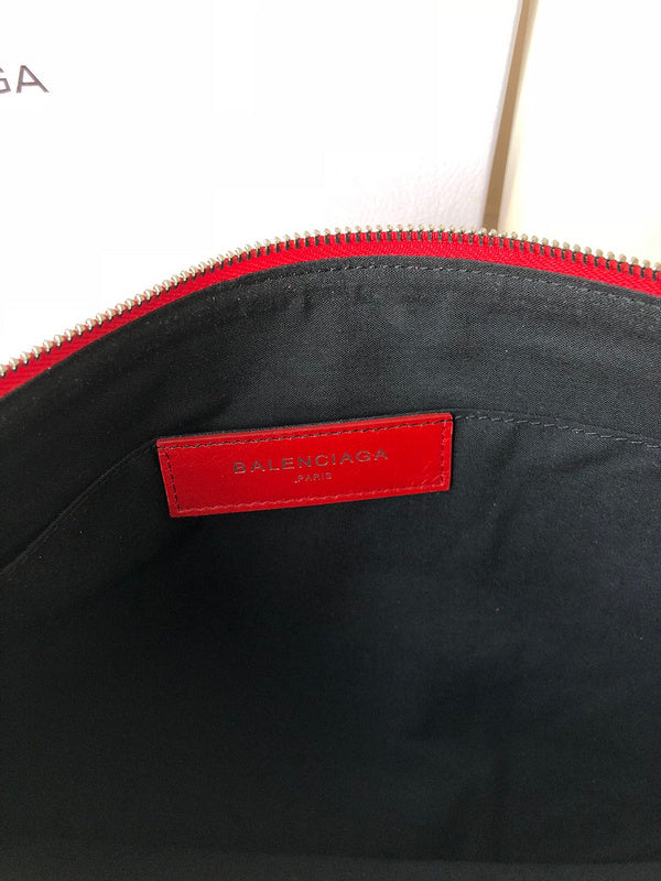 COZY BAGS - BG Lady Bags - 771