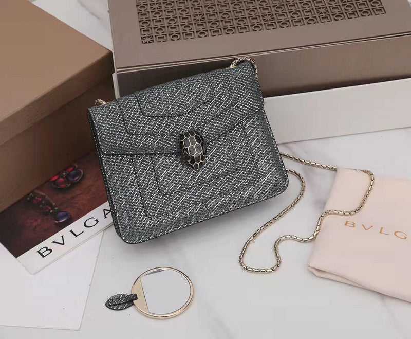 JB - BGL Lady Bags - 004