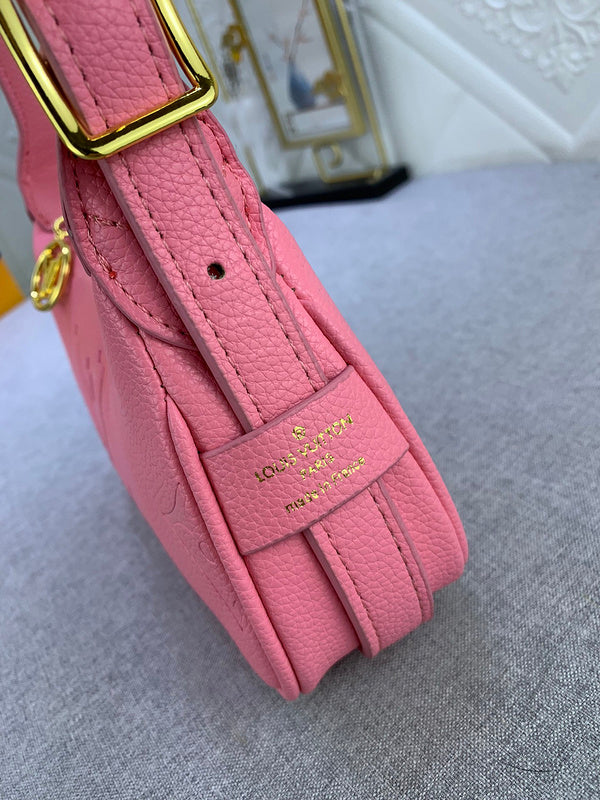 COZY BAGS - GUKI Women Bags - 1412