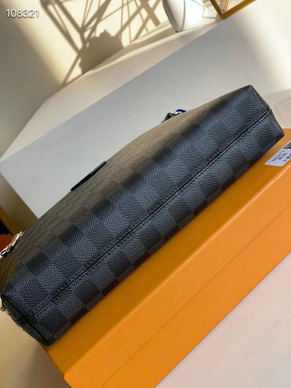 COZY - LV Bags - 2232