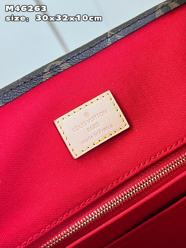 COZY - LV Bags - 728
