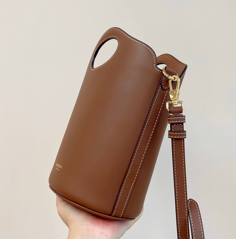 COZY - BOR Bags - 461