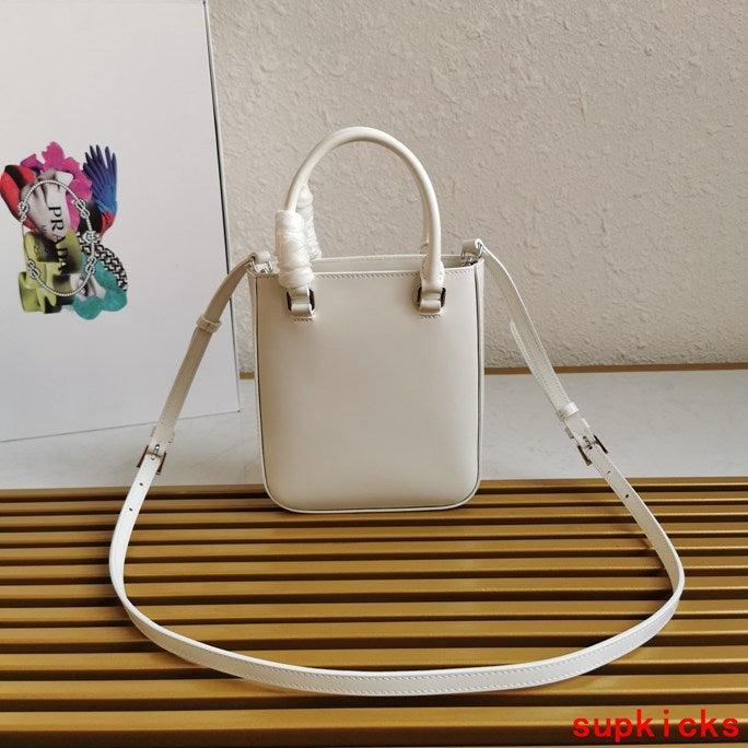 COZY BAGS - PD Women Bags - 112