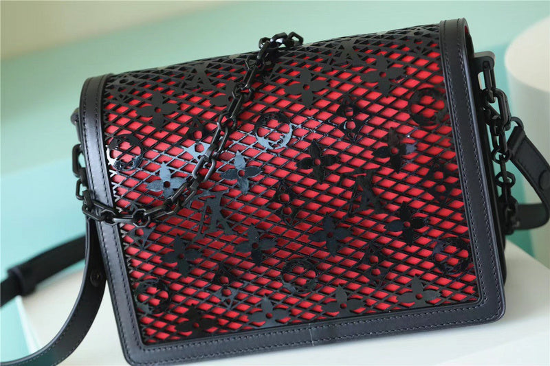 COZY BAGS - LOV Bags - 1605