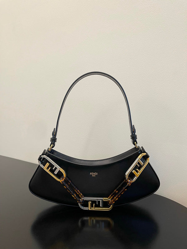 COZY BAGS - COZY BAGSE Bags - 002