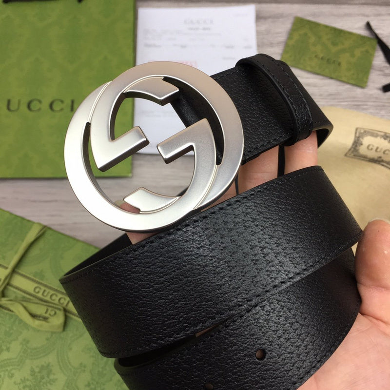 COZY BAGS - GUKI Belts - 142