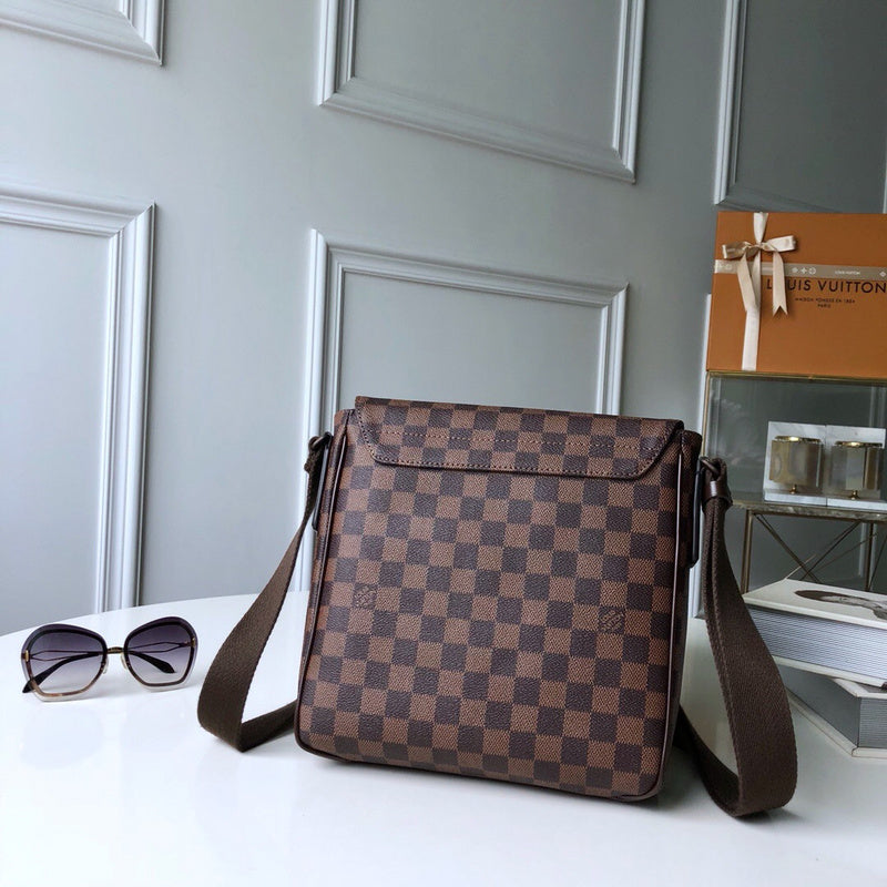 COZY BAGS - LOV Bags - 5635