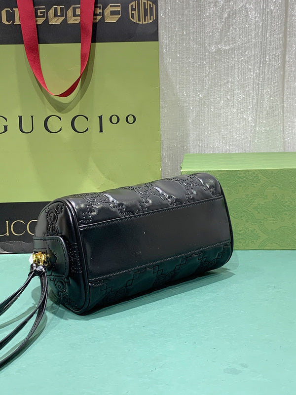 COZY BAGS - GUKI Bags - 708