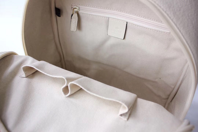 COZY BAGS - Guki Backpacks - 106