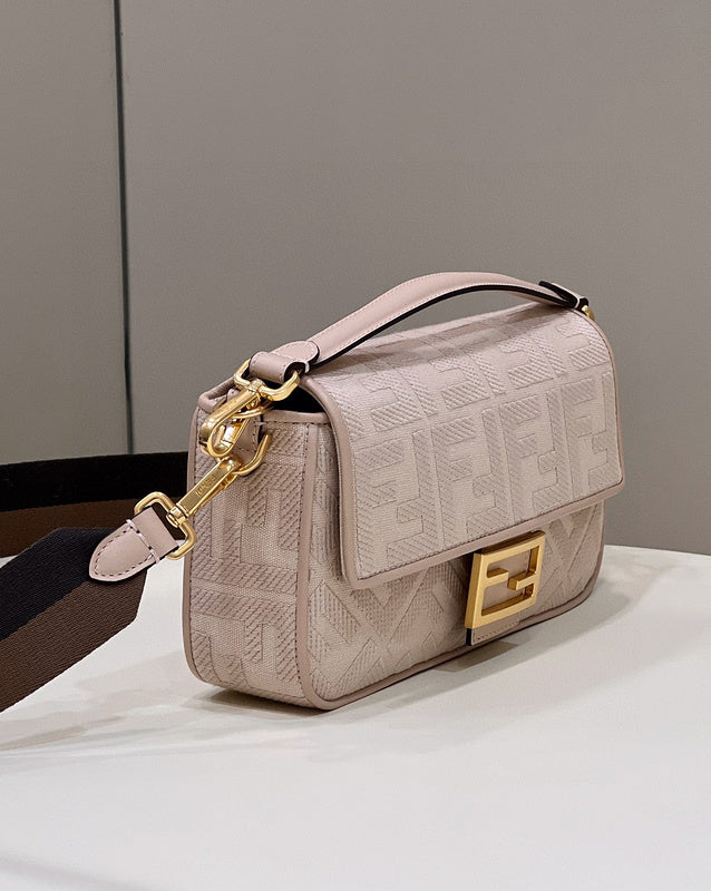 COZY BAGS - FDE Bags - 258