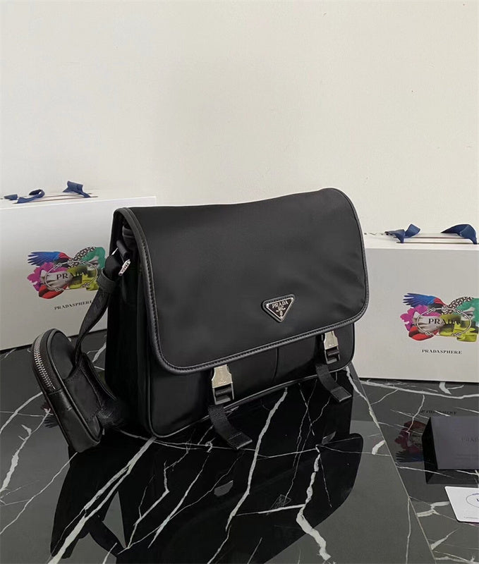 COZY BAGS - PD Bags - 104
