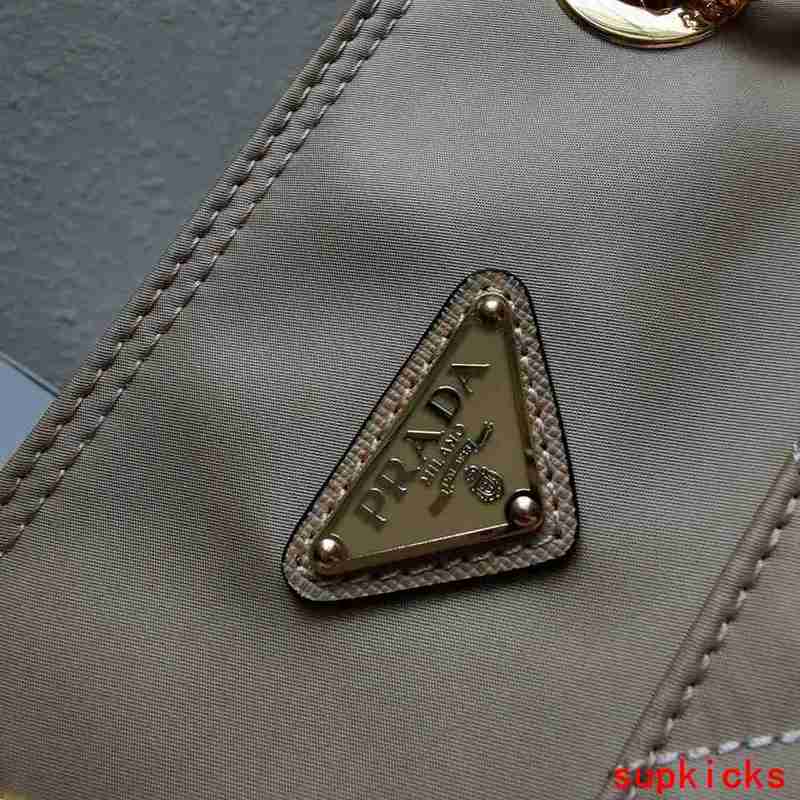 COZY BAGS - PD Women Bags - 094