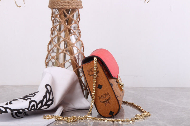 COZY BAGS - MQM Bags - 107