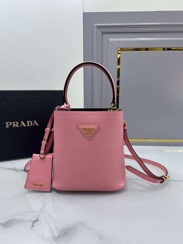 COZY BAGS - PD Bags - 1221