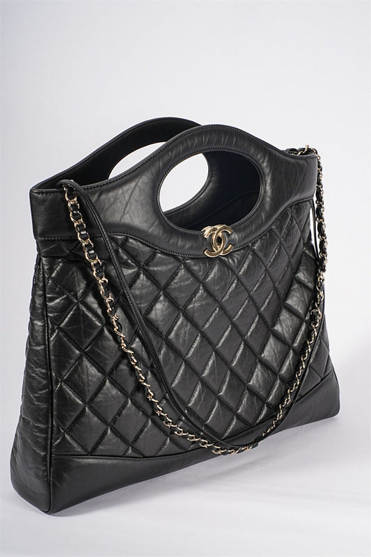 COZY BAGS - CHL Bags - 935