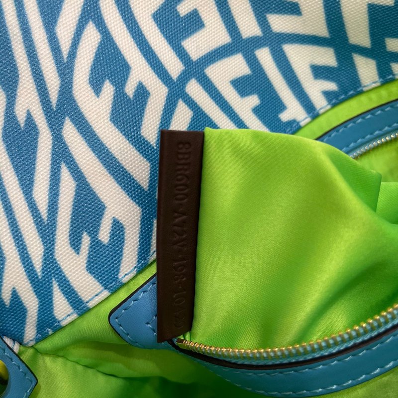 COZY BAGS - FDE Bags - 398