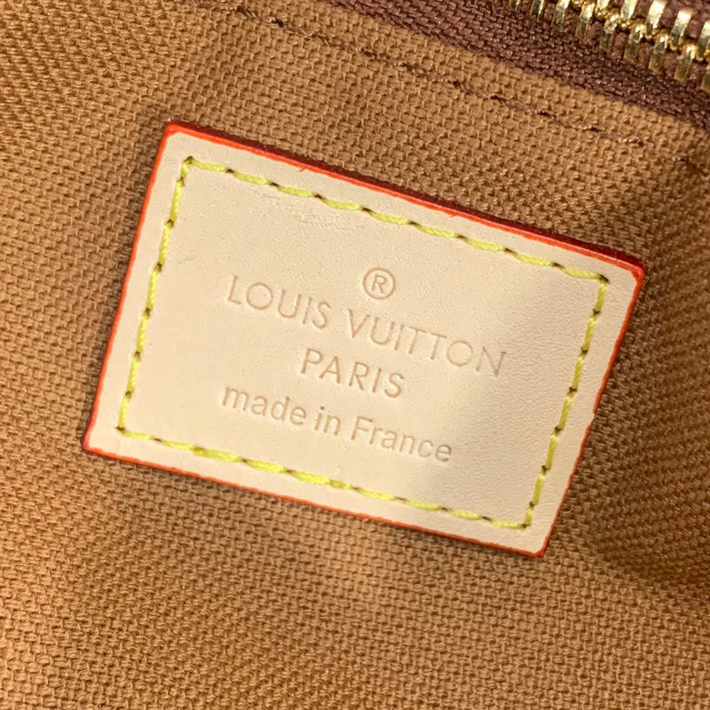 COZY - LOV Wallets - 361