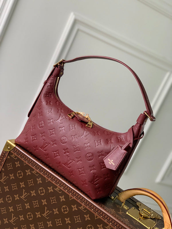 COZY - LV Bags - 065