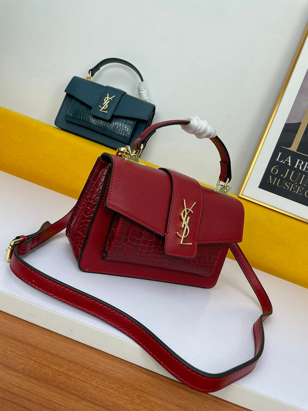 COZY BAGS - YLS Bags - 579