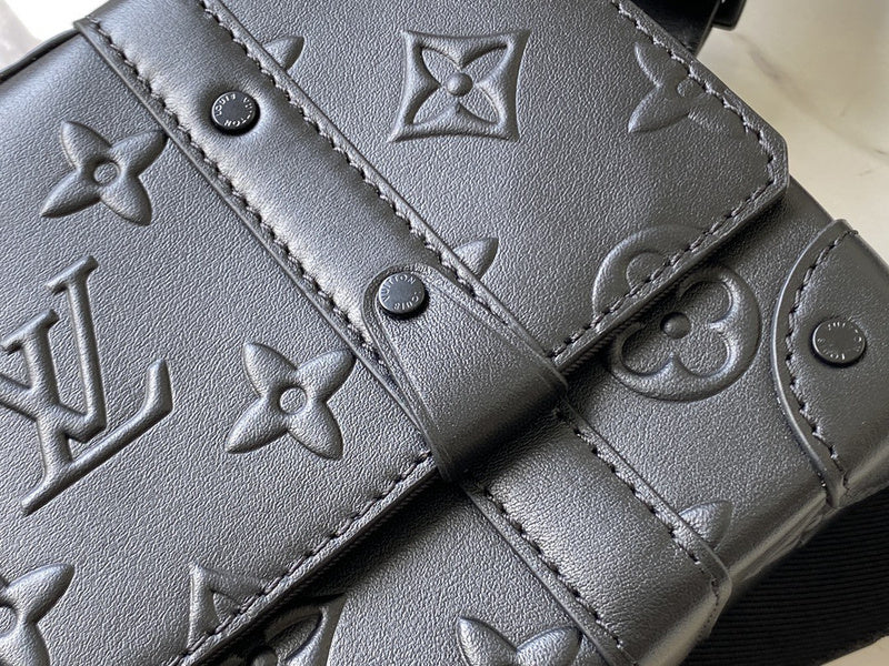COZY - LV Bags - 3576