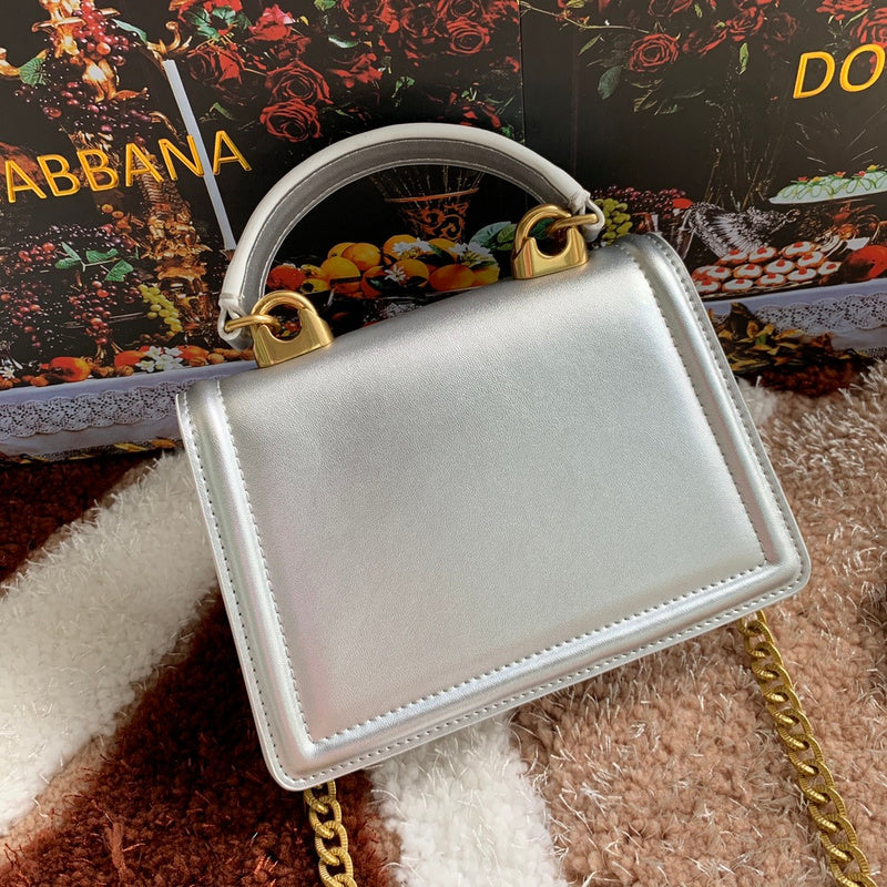 COZY - DAG Bags - 220