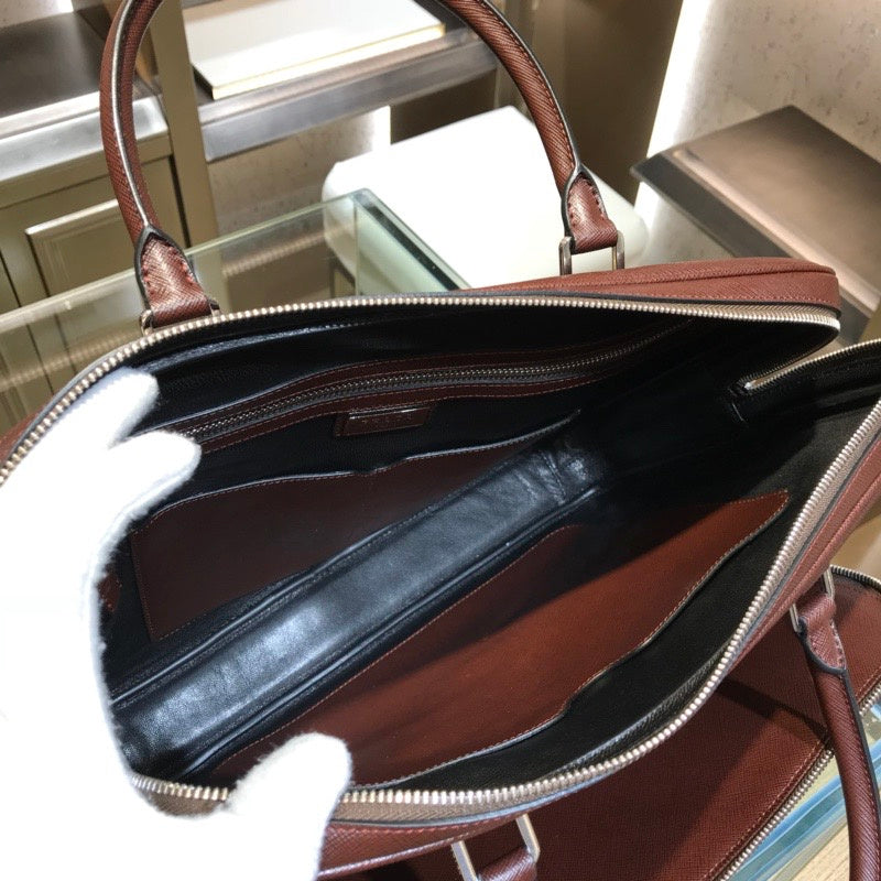 COZY BAGS - PD Men Bags - 207