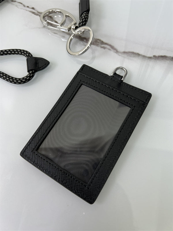 COZY BAGS - PD Bags - 033